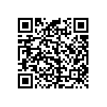 CMF5040R200FKEB QRCode