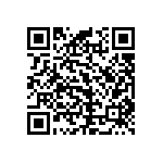 CMF5041R200FHEB QRCode