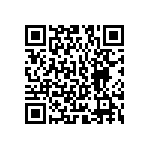 CMF50422K00FHEB QRCode