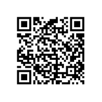 CMF50422K00FKEA QRCode