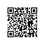 CMF50422K00FKR6 QRCode