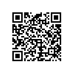 CMF50427K00BHRE QRCode