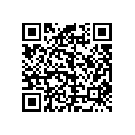 CMF5042R200FKRE QRCode