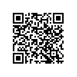 CMF50432K00FHBF QRCode