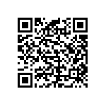 CMF50432K00FHEB QRCode