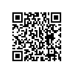 CMF50432K00FHEK QRCode