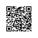 CMF50432K00FKEA QRCode