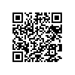 CMF5043K000FKEA QRCode