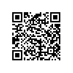 CMF5043K200FKR6 QRCode