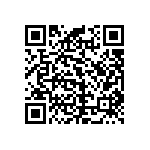 CMF5043R000FKEK QRCode