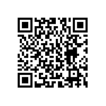 CMF5043R200FHEB QRCode