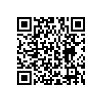 CMF5044K200BEEB QRCode