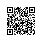 CMF5044K200BEEK QRCode