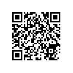 CMF50453R00FKRE QRCode