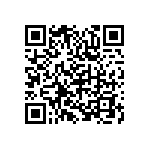 CMF5045K300FHEK QRCode