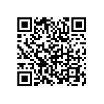 CMF5045K300FKBF QRCode