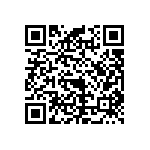 CMF50464R00FKEA QRCode