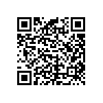 CMF5046K400FKEA QRCode