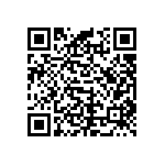 CMF5046K400FKEB QRCode