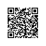 CMF5046R400FHEB QRCode