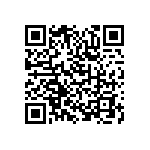 CMF50470R00FKEA QRCode