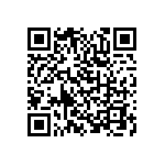 CMF50470R00FNEB QRCode