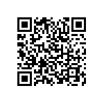 CMF50470R00FNRE QRCode