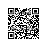 CMF50475K00FHEB QRCode