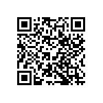 CMF50475K00FKEB QRCode