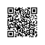 CMF50475R00FKBF QRCode