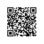 CMF5047K000GKR6 QRCode