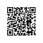 CMF5047K000JKEB QRCode