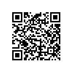 CMF5047K500FHEB QRCode