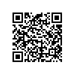 CMF5047K500FKEA QRCode