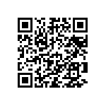 CMF5047R000JLEB QRCode