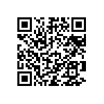 CMF5047R000JLEK QRCode