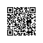 CMF5047R500FHEK QRCode