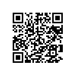 CMF50499K00FEEK QRCode