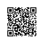 CMF50499K00FKEA QRCode