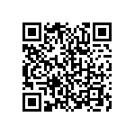 CMF50499R00BEBF QRCode