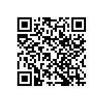 CMF50499R00FHBF QRCode