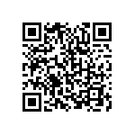 CMF50499R00FKR6 QRCode