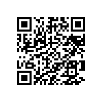 CMF5049K900FHEA QRCode