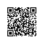 CMF5049K900FKEA QRCode