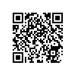 CMF5049K900FKRE QRCode