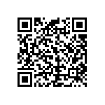 CMF5049R900BHEB QRCode