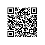 CMF5049R900FKRE QRCode