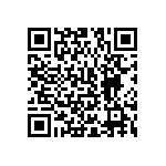 CMF504K0000BEEB QRCode