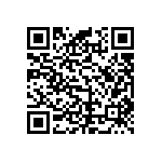 CMF504K0500FKEB QRCode