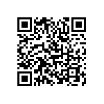 CMF504K0500FKEK QRCode